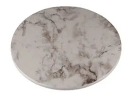 406610CG99 OLD ROCK 10