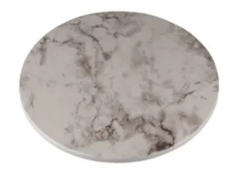 406610CG99 OLD ROCK 10" RDBOARD