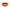 127 ROUND CASSEROLE Nº. 27