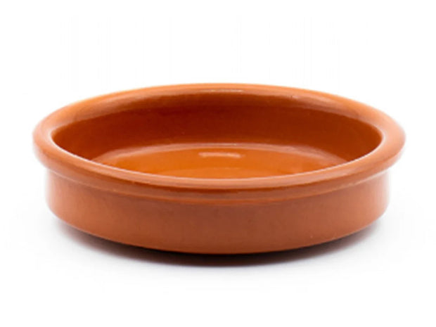 218 CASSEROLE Nº. 18 WITHOUT HANDLE