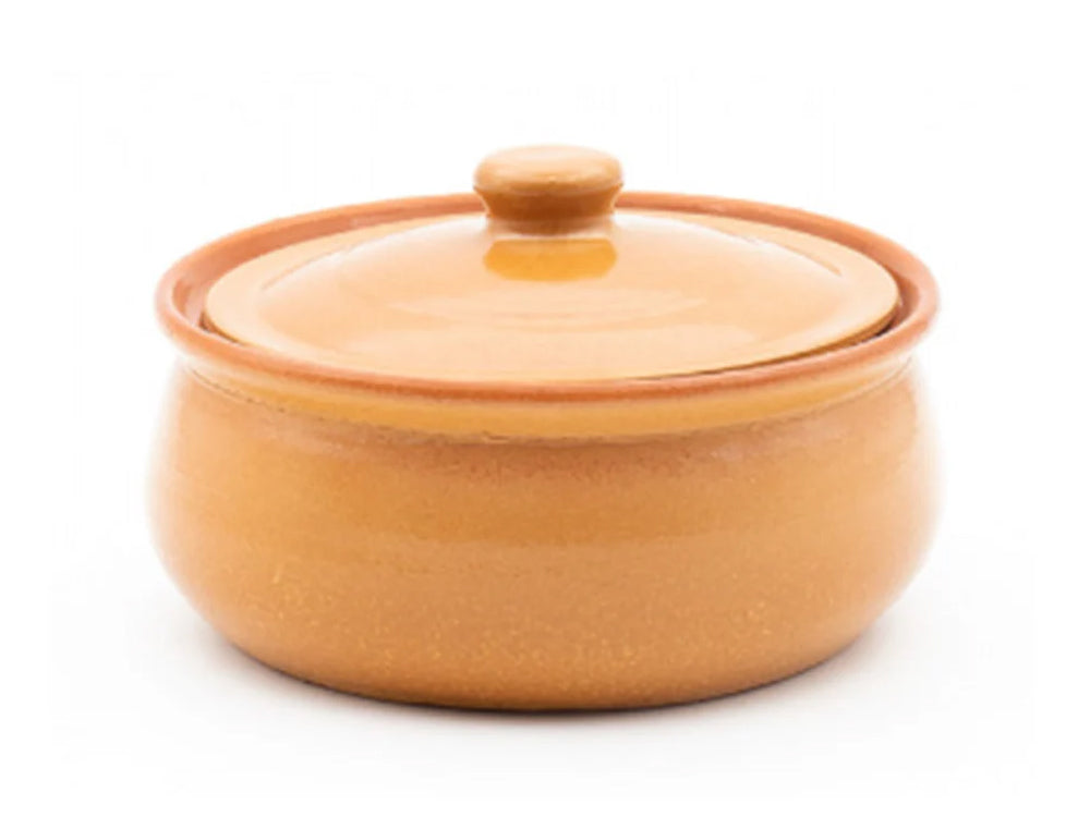 8815 SOPERETA Nº 16 WITH LID