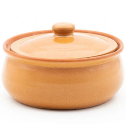 8815 SOPERETA Nº 16 WITH LID
