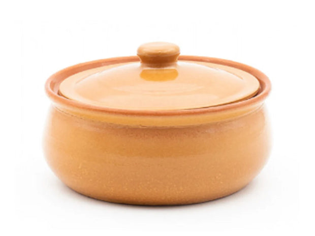 8818 SOPERETA Nº 18 WITH LID