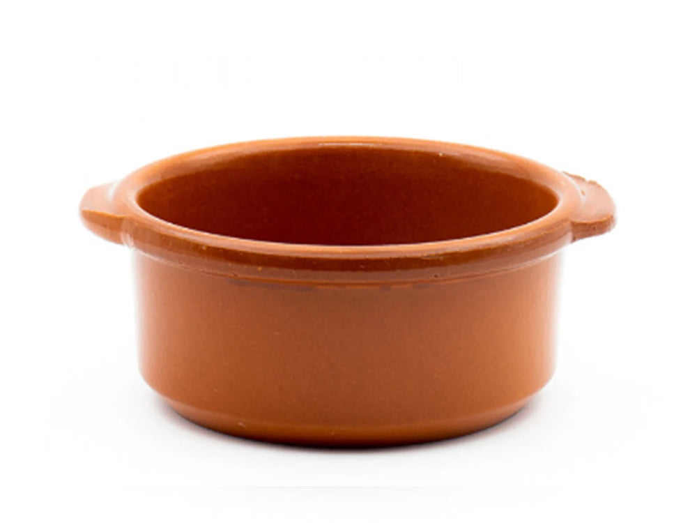 914 SOUP TUREEN