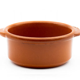 914 SOUP TUREEN