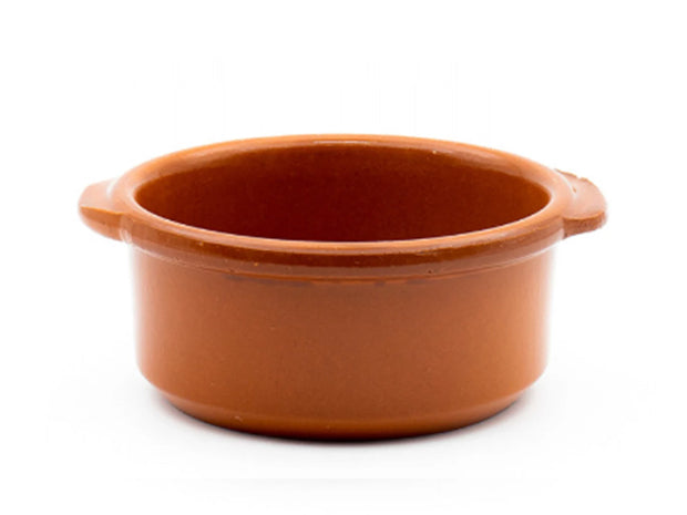 914 SOUP TUREEN