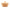428 COCOTTE WITH LID Nº. 28