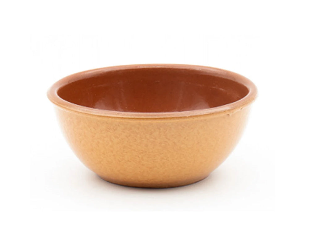 1013 BOWL