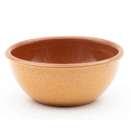 1013 BOWL