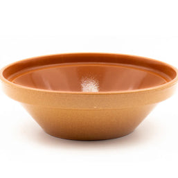 722 SALAD-BOWL N 22