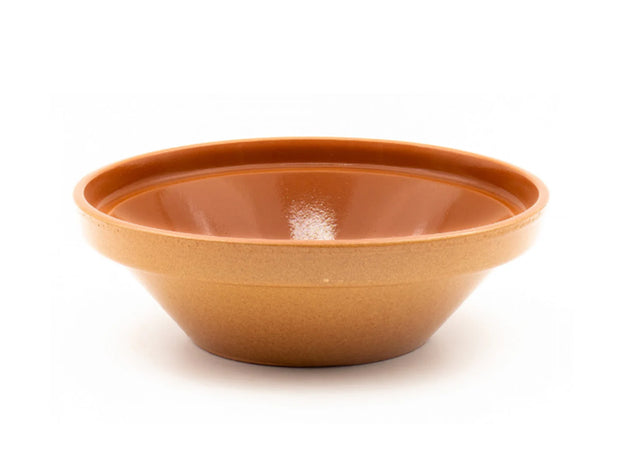 725 SALAD-BOWL N 25