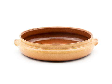 1832 MEDITERRANEAN Nº. 32