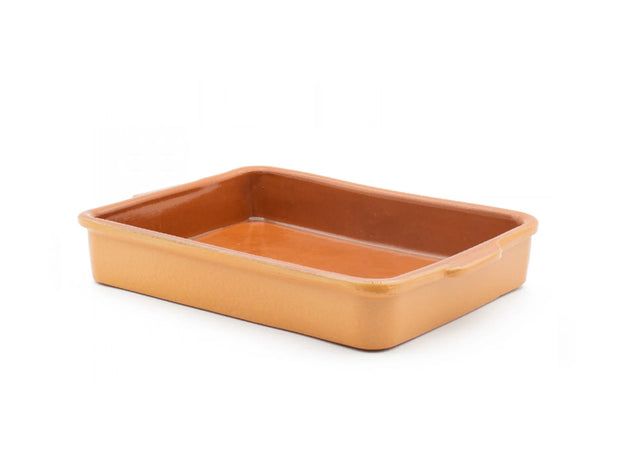 503 RECTANGULAR SPLIT Nº. 3