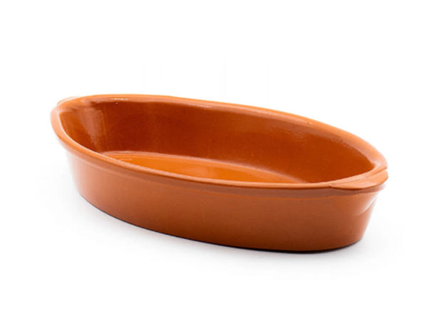 600 OVAL SPLIT Nº. 0