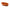 601 OVAL SPLIT Nº. 1