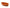 602 OVAL SPLIT Nº. 2