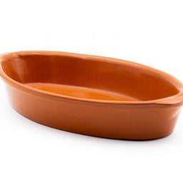 603 OVAL SPLIT Nº. 3