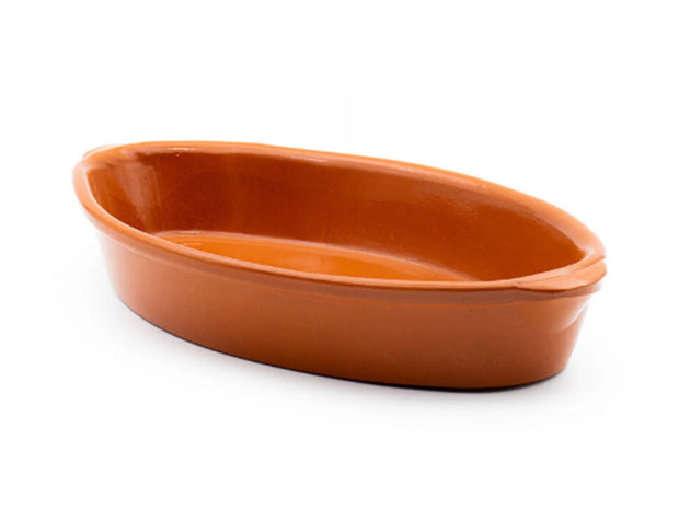 603 OVAL SPLIT Nº. 3