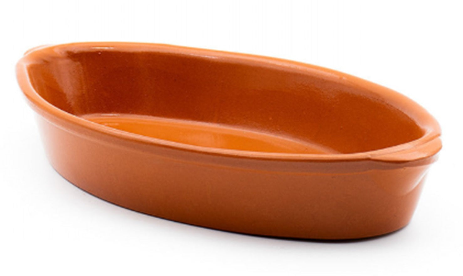 652 OVAL SPLIT Nº. 4