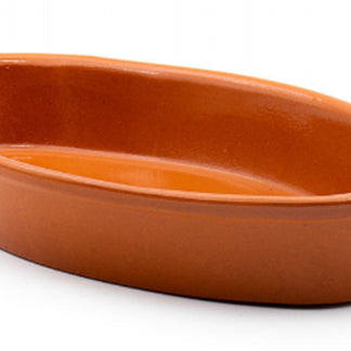 652 OVAL SPLIT Nº. 4