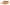1520 FRYING PAN Nº 20