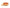 1520 FRYING PAN Nº 20