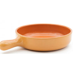 1520 FRYING PAN Nº 20