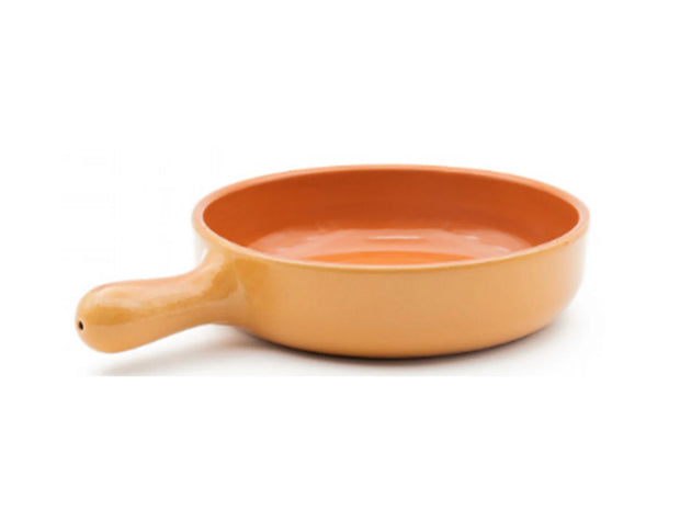 1520 FRYING PAN Nº 20