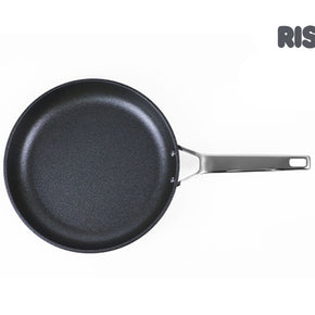 Frypan 32cm