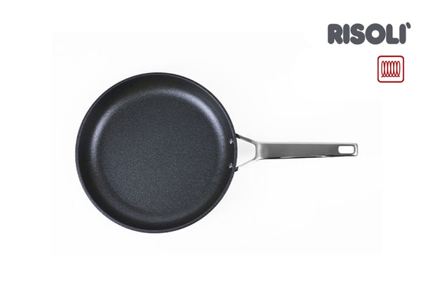 Frypan 32cm