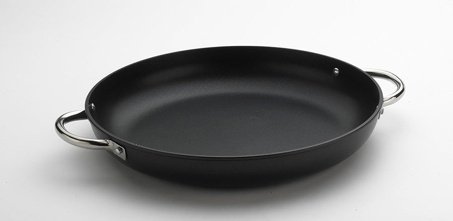 Saucepot High 36cm
