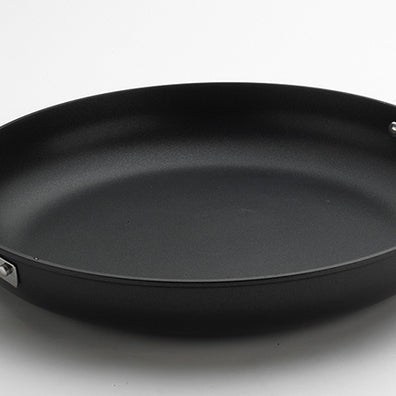 Saucepot High 36cm