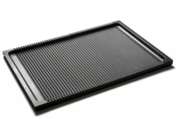 Barbecue Grilled Plate