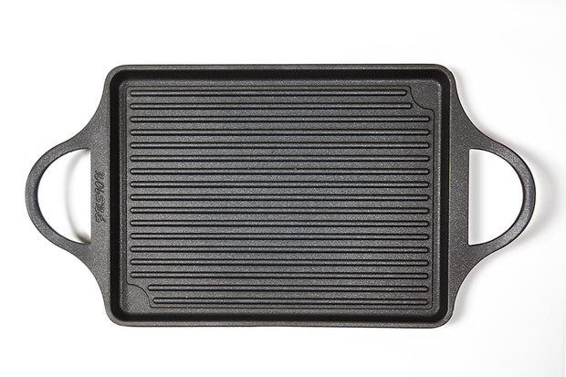 Grill Servigrill Induction Explora