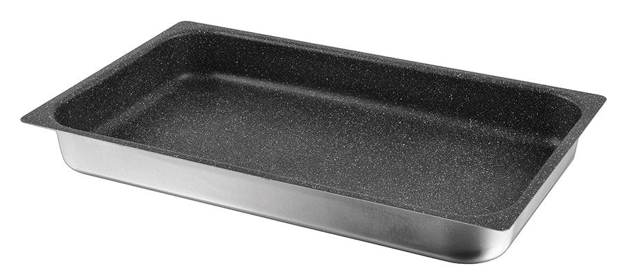 Baking Pans 