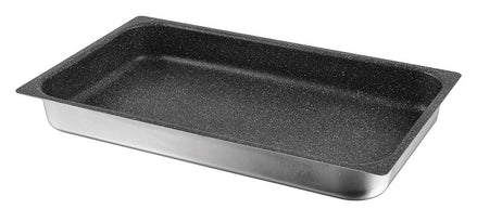 Baking Pans 