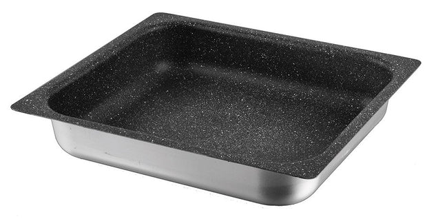 Baking Pans "Gastronorm" 2/3