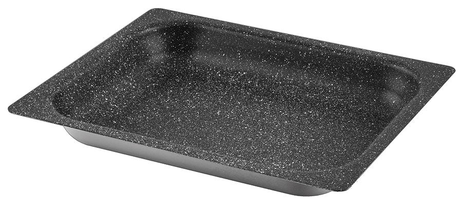 Baking Pans 