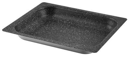 Baking Pans 
