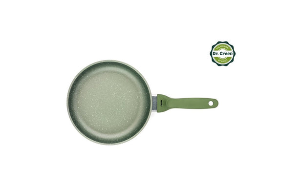 Fry Pan 32cm Dr. Green