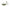 Dr Green-Induction Wok 32cm with Lid