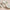 DS-23A346 71pcs NBC ROUND  Dinner Set