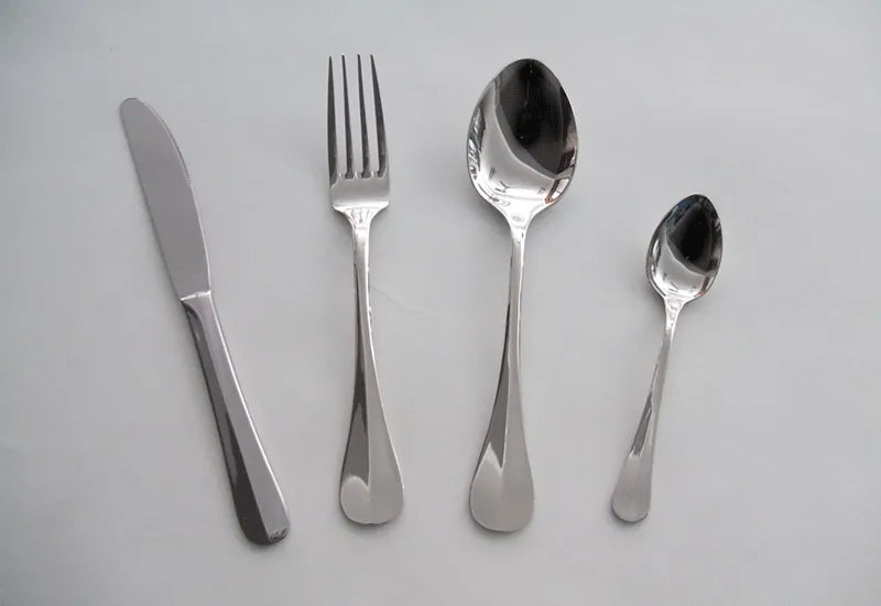 Table Knife Baguette