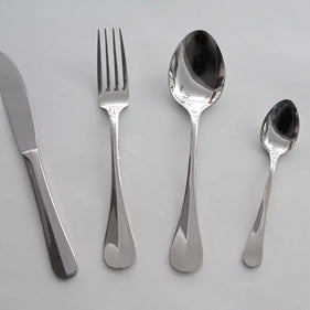 Table Knife Baguette
