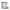 Eko EK9138MT- 36L+24 Step Bin