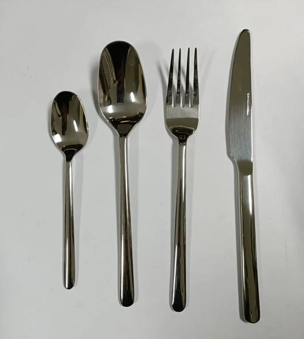 Table Spoon Elegant