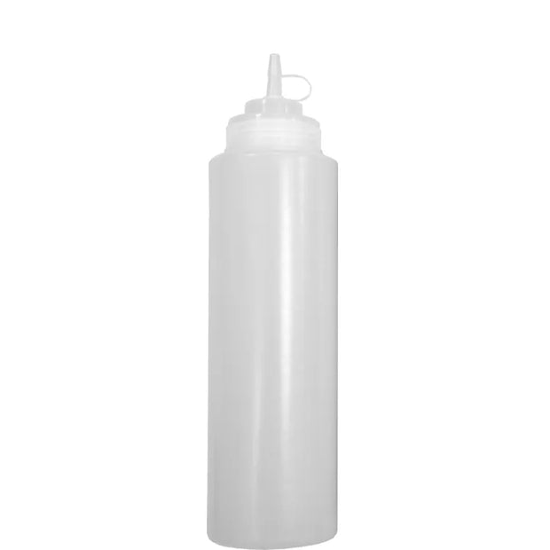 24oz Squeeze Dispenser