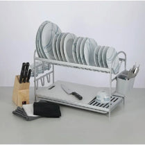 AE-1143A Dish Rack (L)
