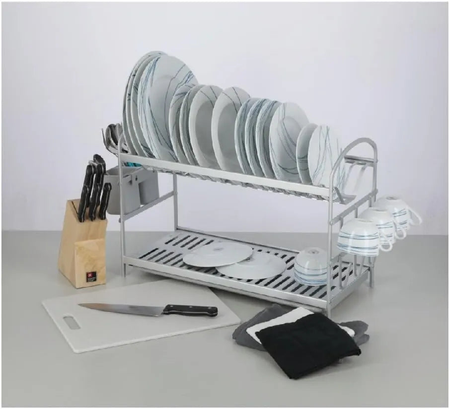 AE-1143A Dish Rack (L)