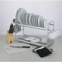 AE-1143A Dish Rack (L)